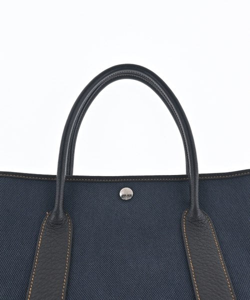 HERMES 肩背包