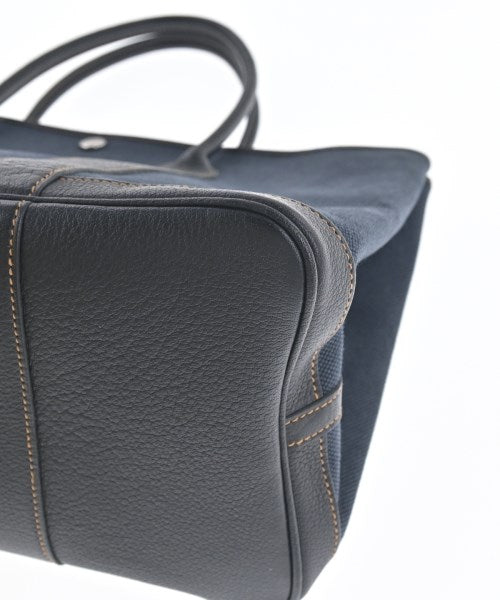 HERMES 肩背包