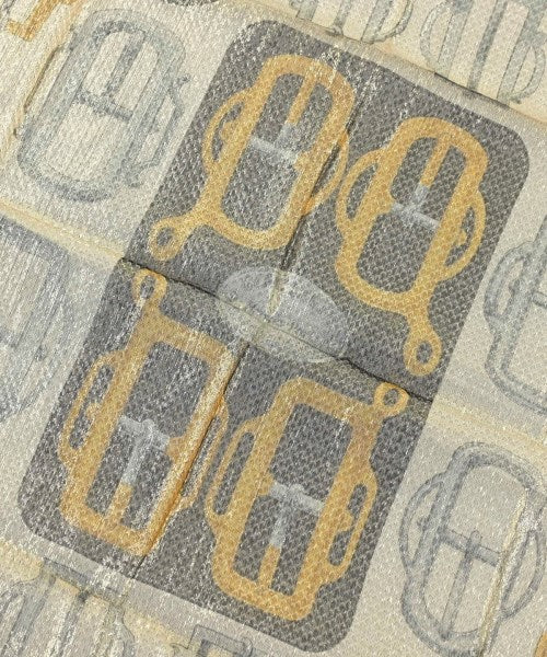 HERMES 頭巾/圍巾