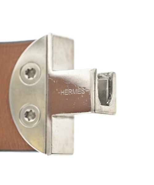 HERMES 手環/手鍊