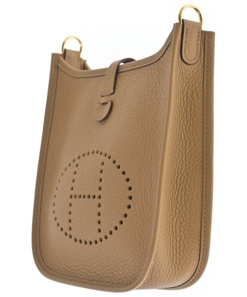 HERMES 肩背包