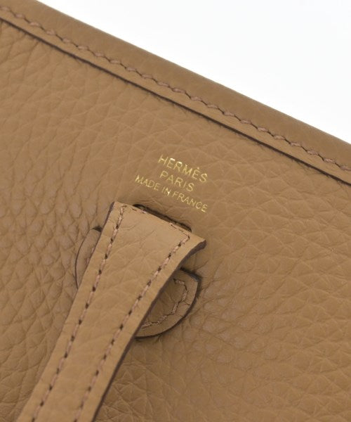 HERMES 肩背包
