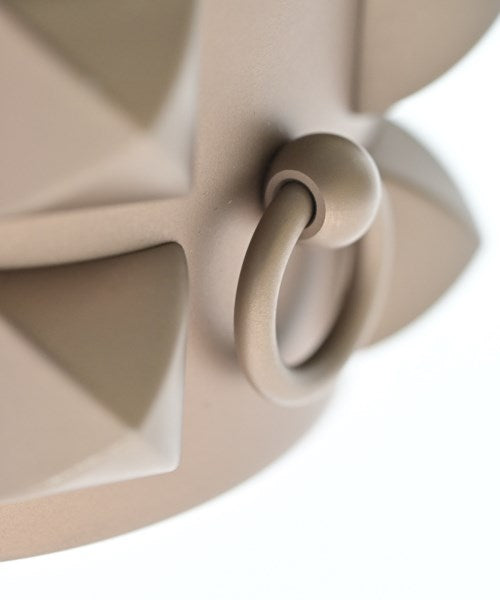 HERMES 手環/手鍊