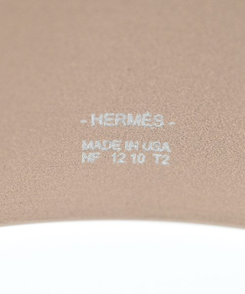 HERMES 手環/手鍊
