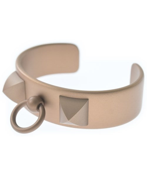 HERMES 手環/手鍊