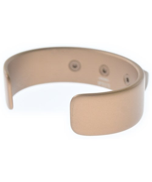 HERMES 手環/手鍊