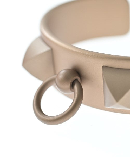 HERMES 手環/手鍊