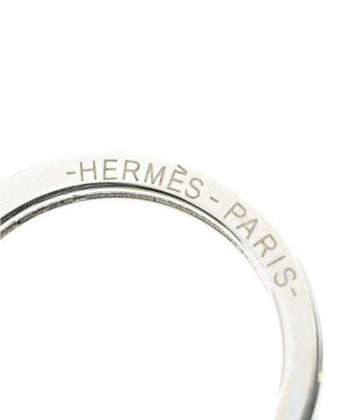 HERMES 包包飾品