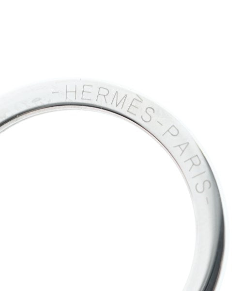 HERMES 包包飾品
