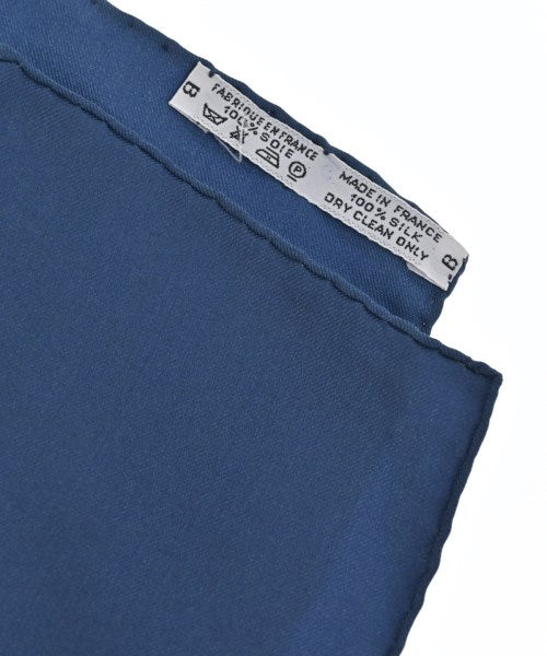 HERMES 頭巾/圍巾