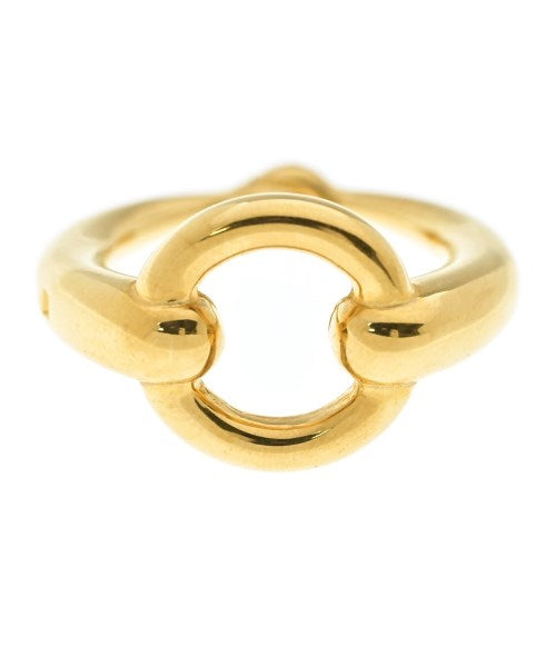 HERMES 其他/商品