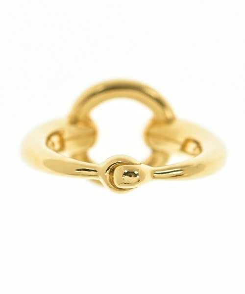 HERMES 其他/商品