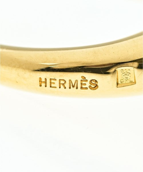HERMES 其他/商品