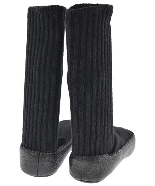 HERMES 其他/商品