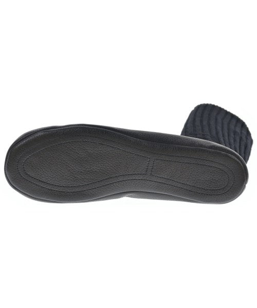 HERMES 其他/商品