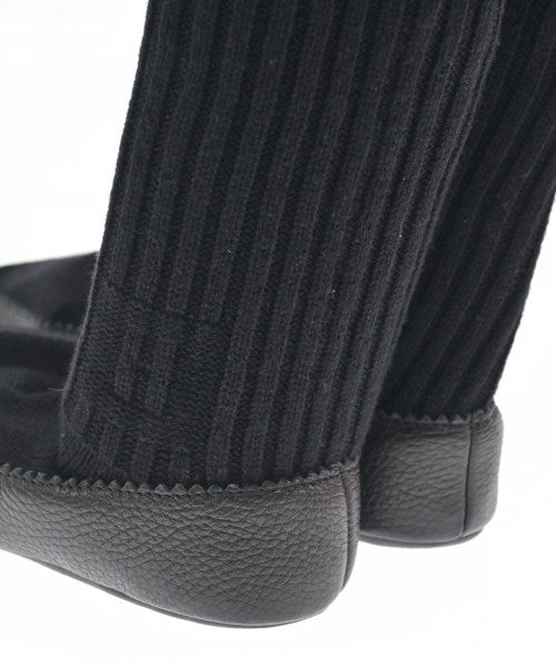 HERMES 其他/商品