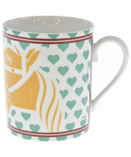 HERMES 其他/商品