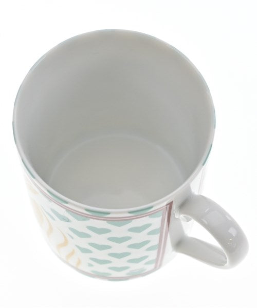 HERMES 其他/商品