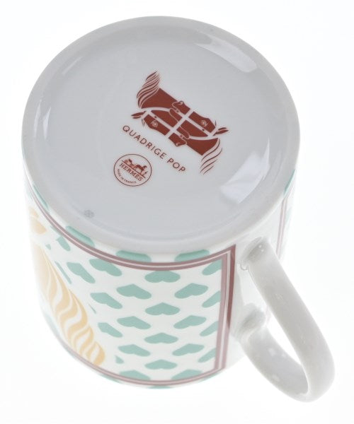 HERMES 其他/商品