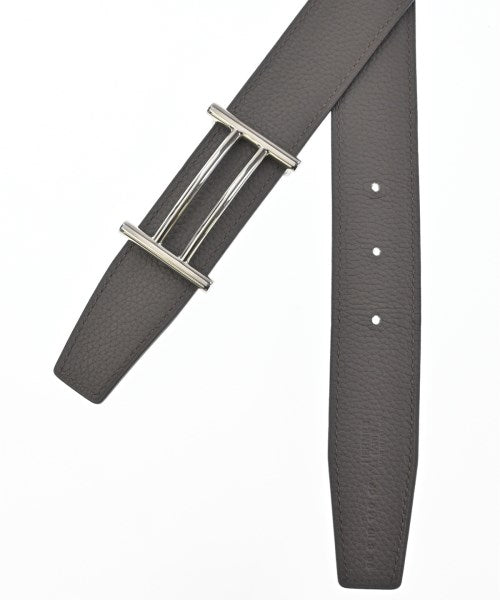 HERMES 皮帶