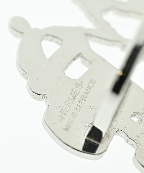 HERMES 其他/商品