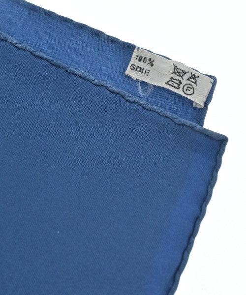 HERMES 頭巾/圍巾