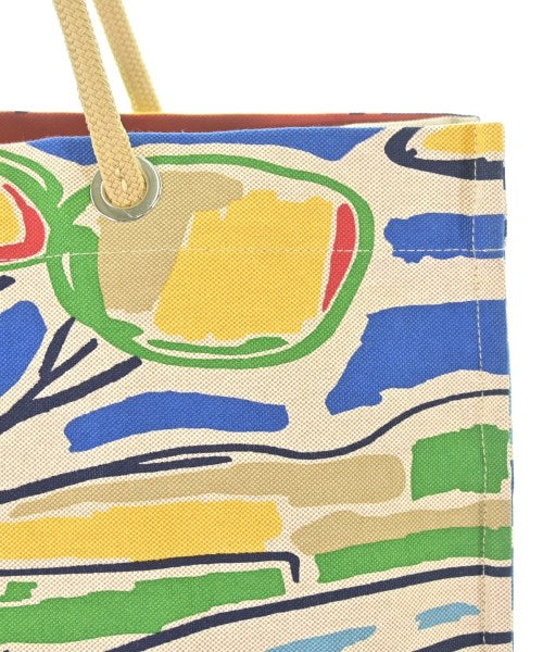 HERMES 托特包