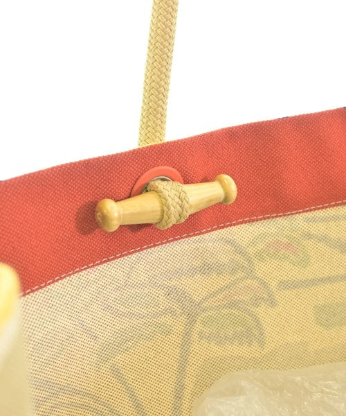 HERMES 托特包