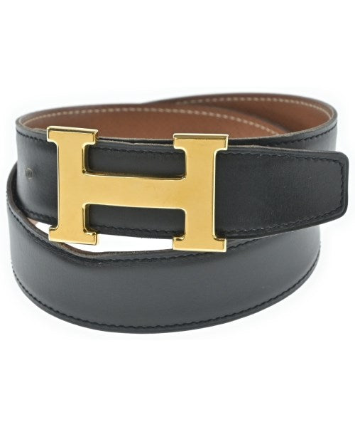 HERMES 皮帶