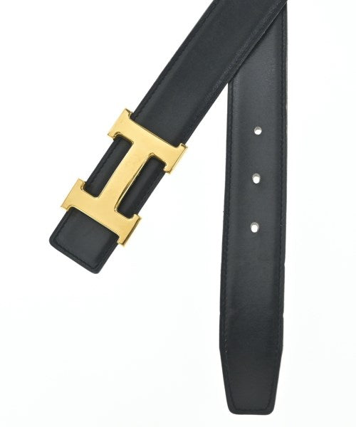 HERMES 皮帶
