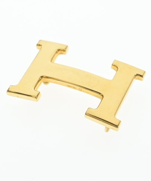 HERMES 皮帶