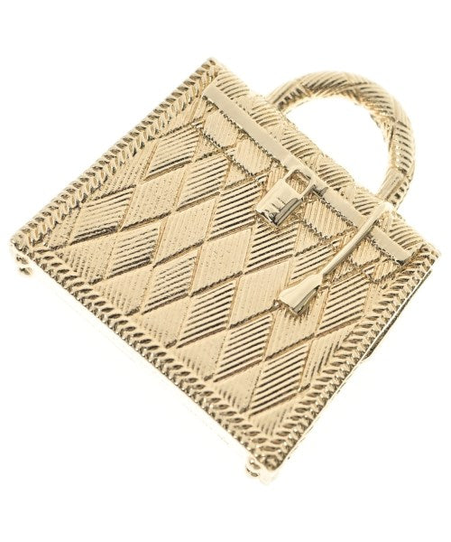 HERMES 包包飾品