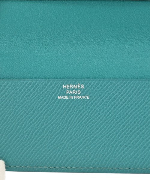 HERMES 卡片夾