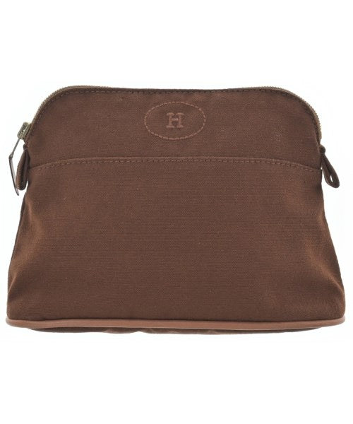 HERMES 小袋