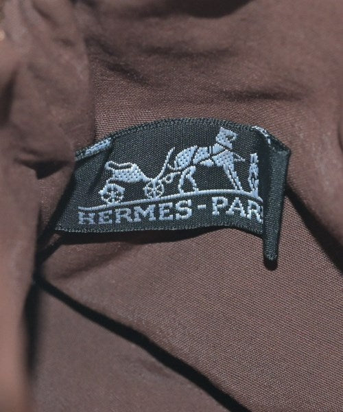 HERMES 小袋