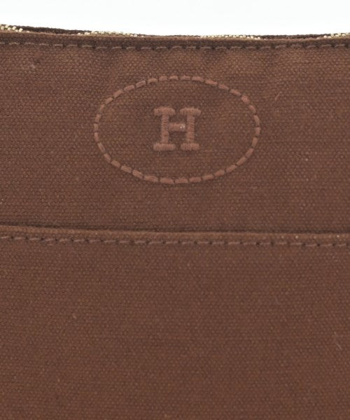 HERMES 小袋