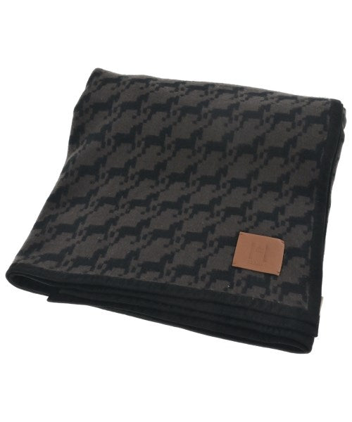 HERMES 其他/商品