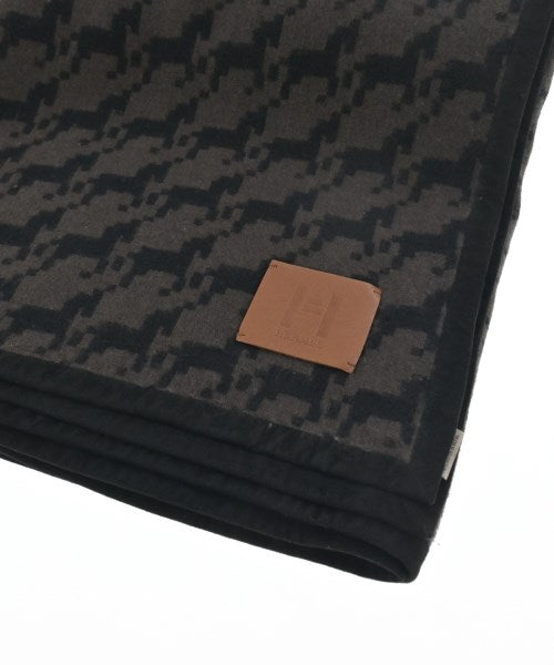 HERMES 其他/商品