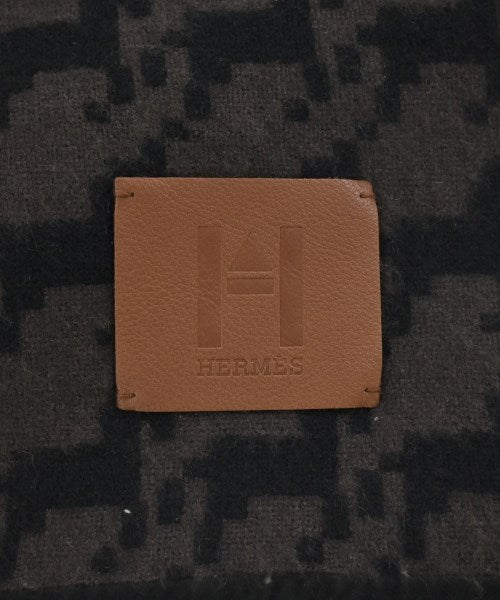 HERMES 其他/商品
