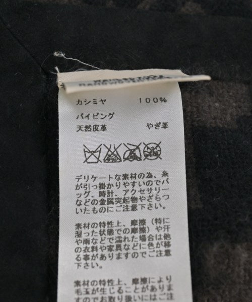 HERMES 其他/商品