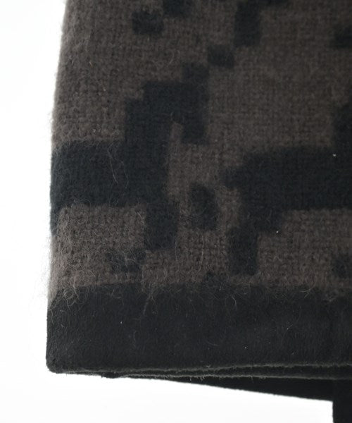 HERMES 其他/商品