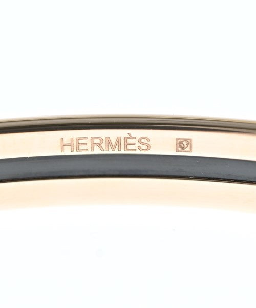 HERMES 手環/手鍊