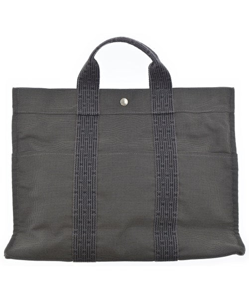 HERMES 托特包