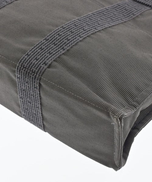 HERMES 托特包