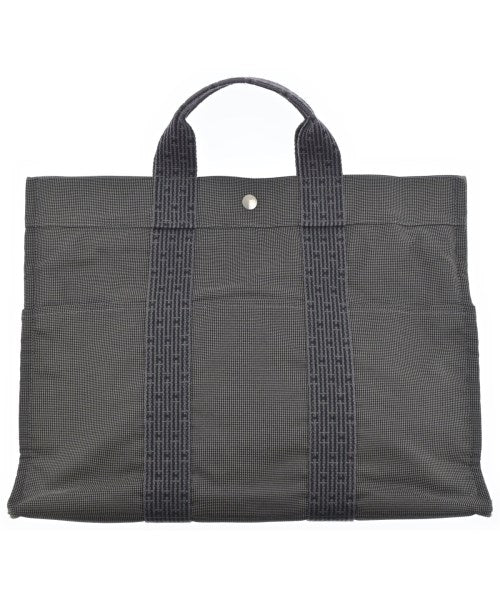 HERMES 托特包