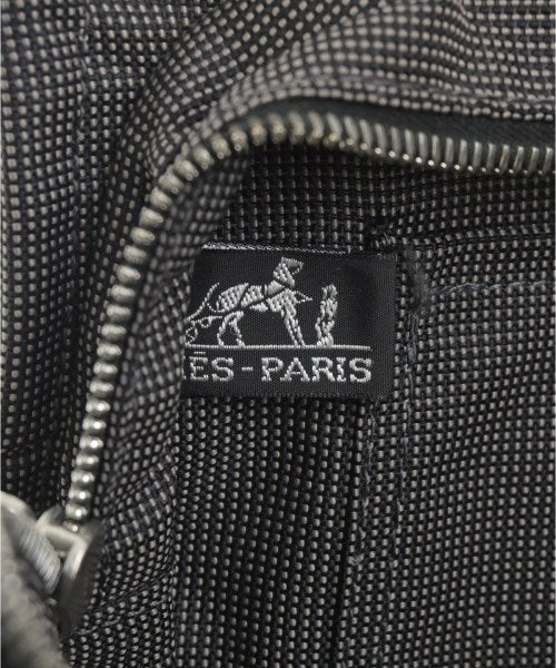 HERMES 托特包
