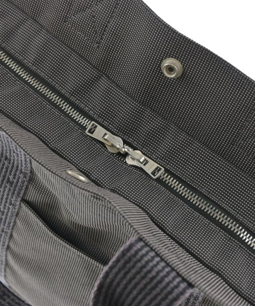 HERMES 托特包
