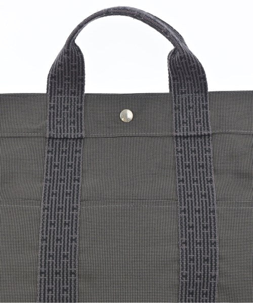 HERMES 托特包