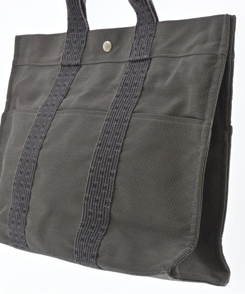 HERMES 托特包