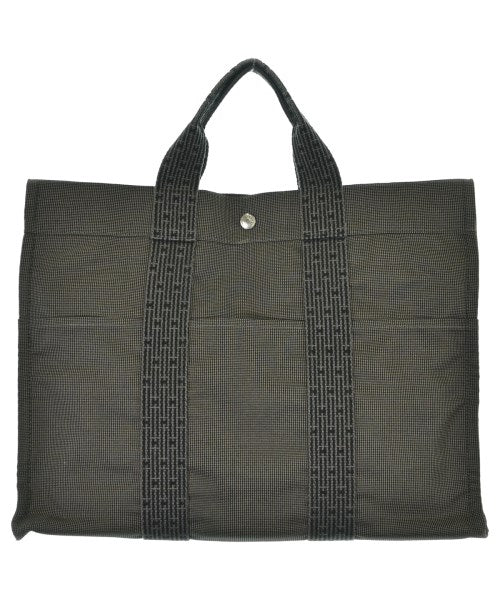 HERMES 托特包